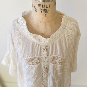 Magnolia Pearl Dress